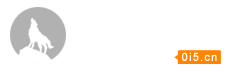 ୎綏葶﹖䝲豑繢ൎげ